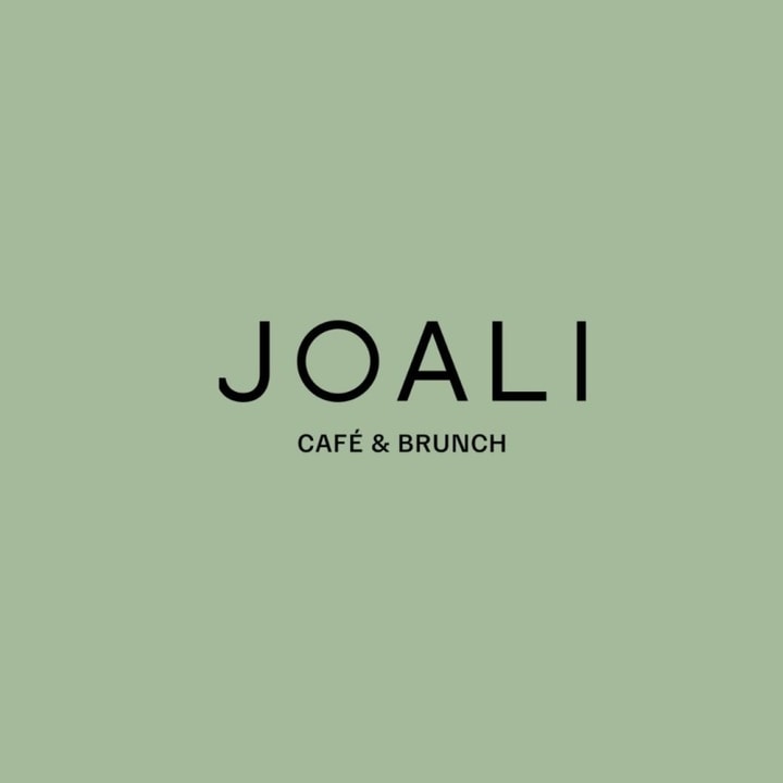 JOALI COFFEE