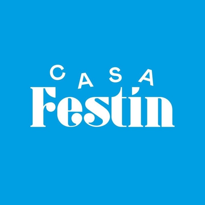 Casa Festín