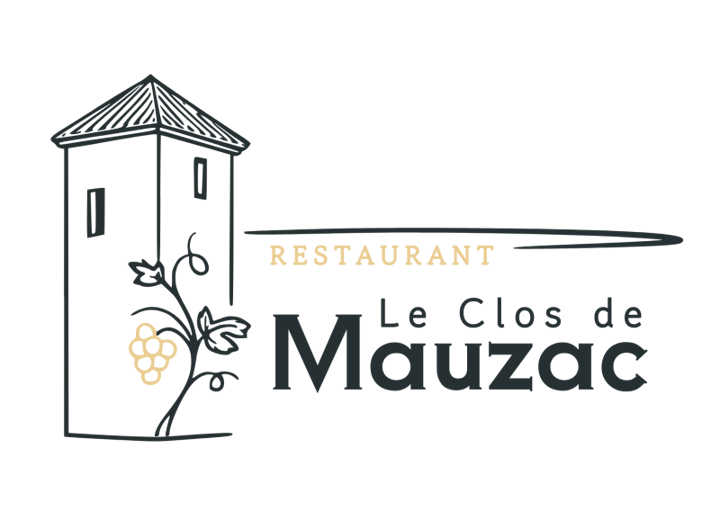 Le Clos de Mauzac