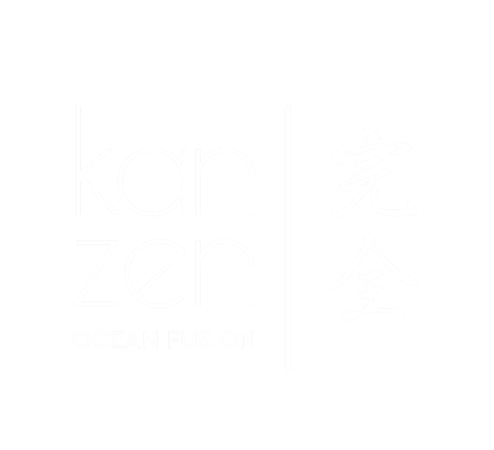 Kanzen Gili Air