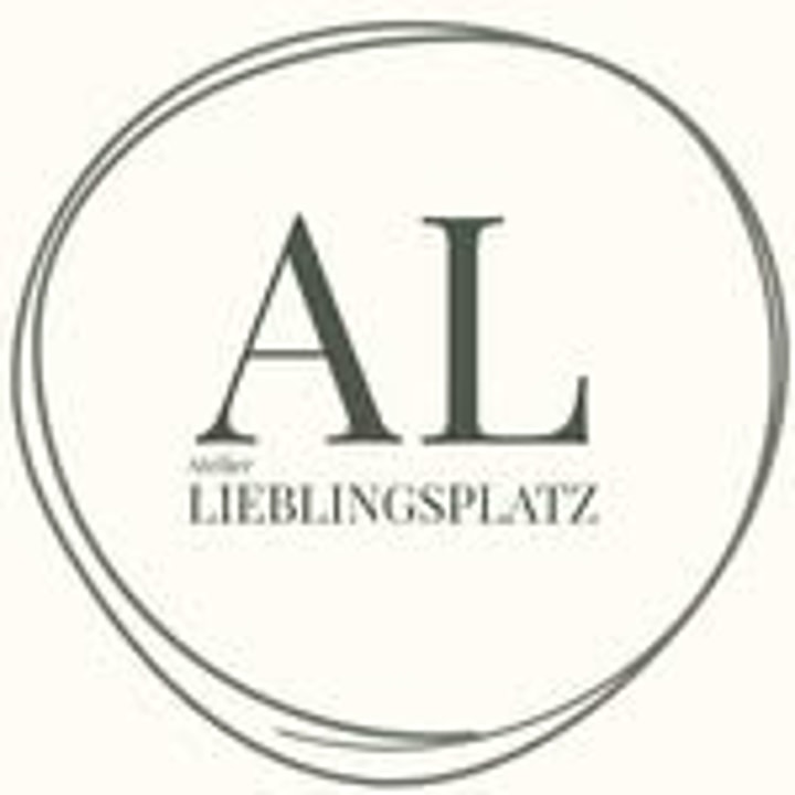 Atelier Lieblingsplatz