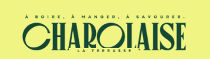La Terrasse Charolaise | Restaurant & Bar Chill