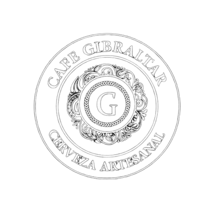 TBL - The Gibraltar