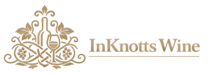 InKnotts Wine