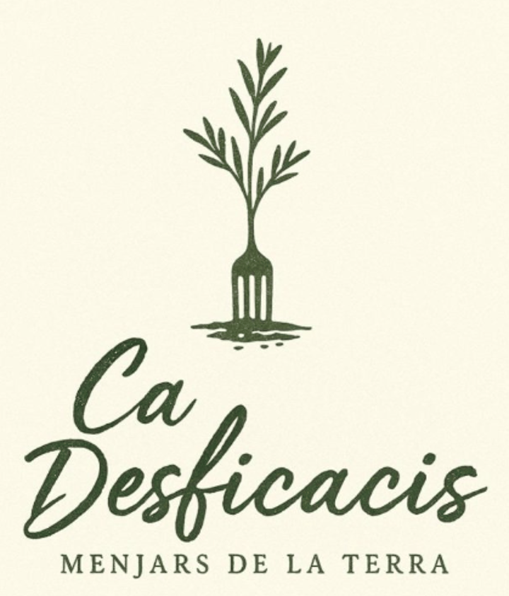 Ca Desficacis