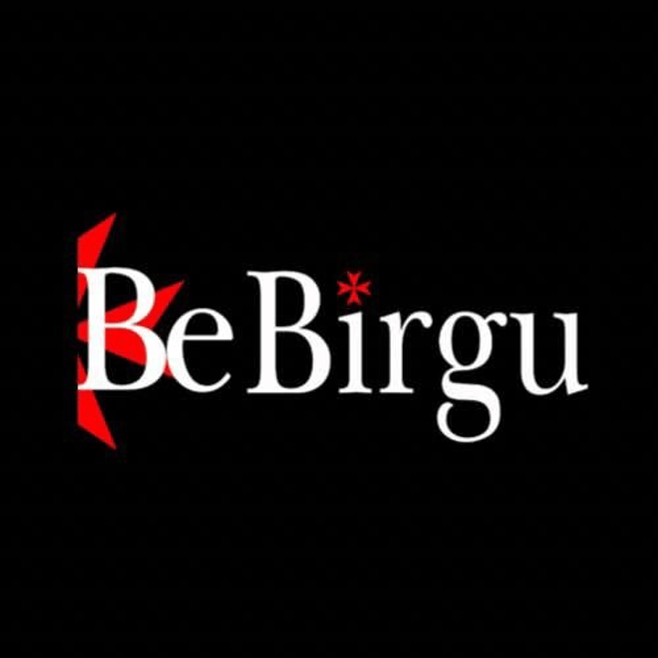 BeBirgu