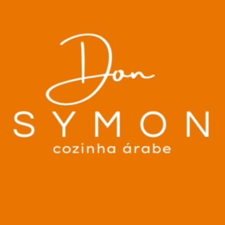 Don Symon Arabic Food