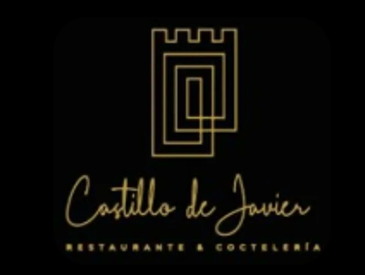 Castillo de Javier Salou