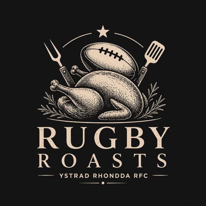 Rugby Roasts