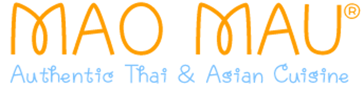 Mao Mau Authentic Thai & Asian Cuisine