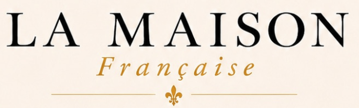 La Maison Française