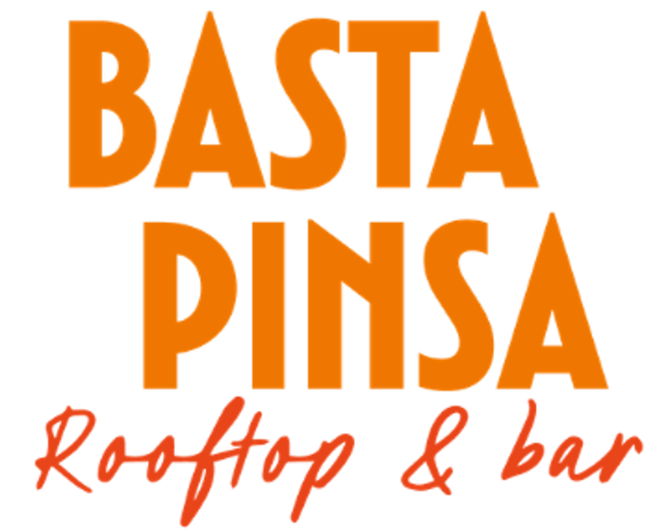 Rooftop Basta Pinsa