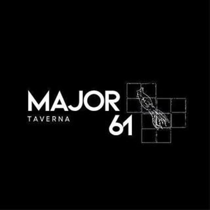 Taverna Major 61