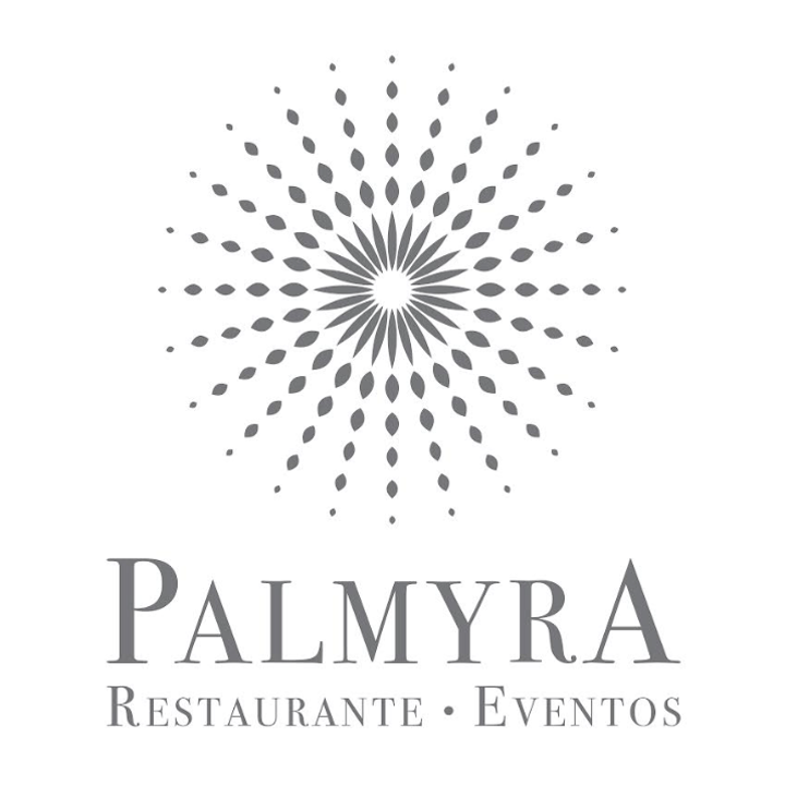 Restaurante Palmyra