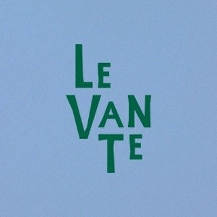 Levante