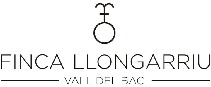 Restaurant Finca Llongarriu