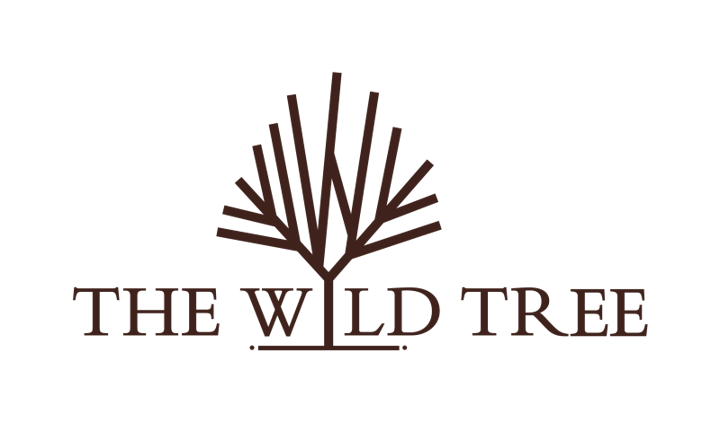 The Wild Tree
