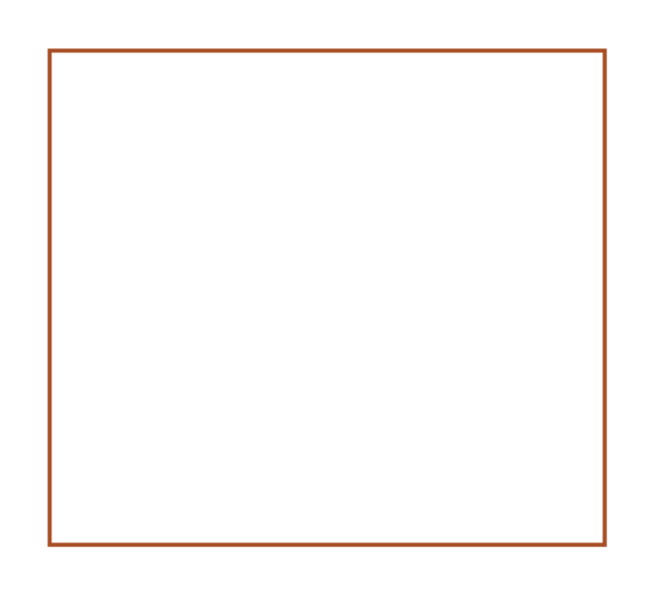 16 Tun