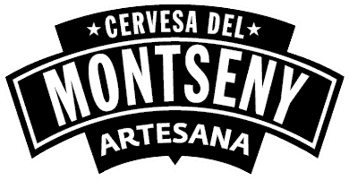 Cervesa del Montseny, Tap Room