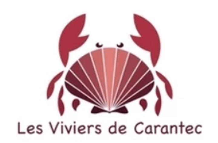 Les Viviers de Carantec
