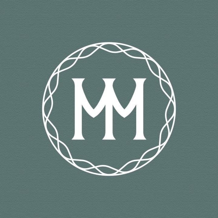 Mamma Mia Restaurant