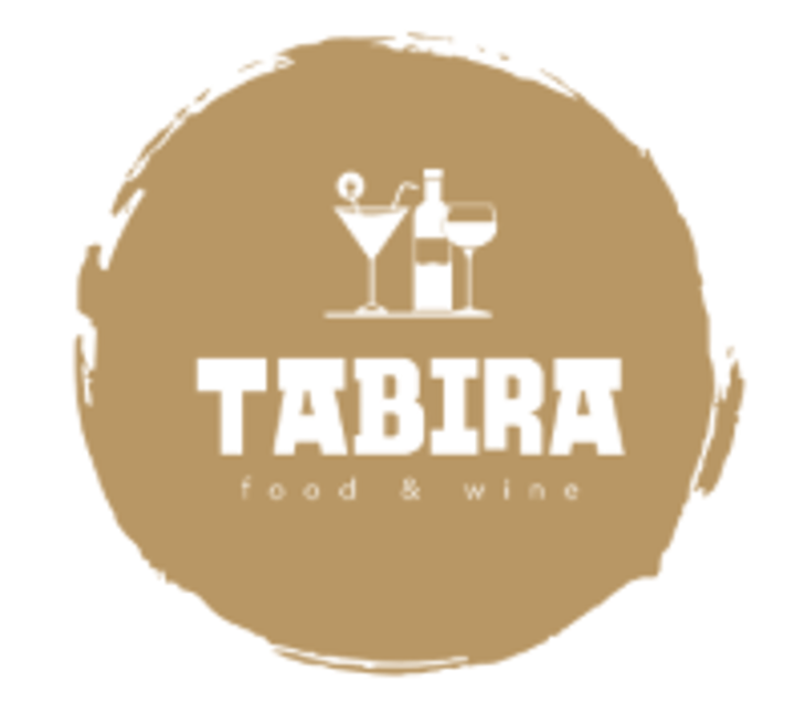 TABIRA - Food and Wine