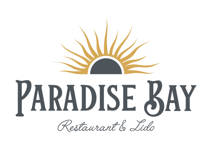 Paradise Bay Lido