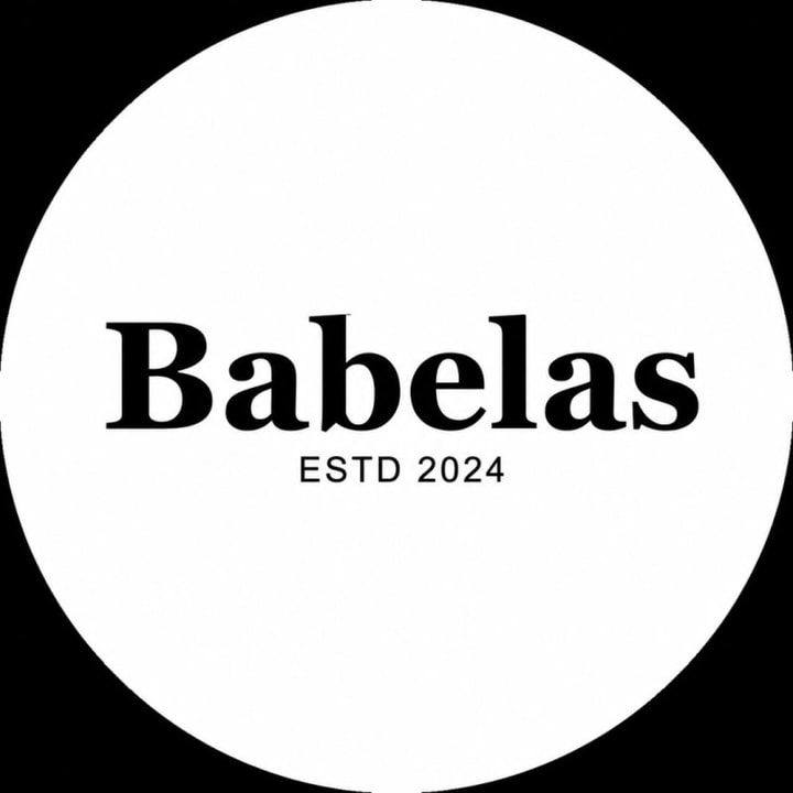 Babelas