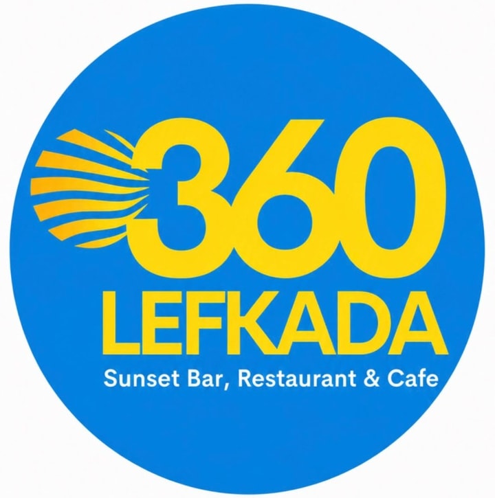 360 Lefkada
