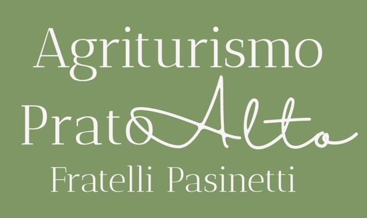 Agriturismo PratoAlto