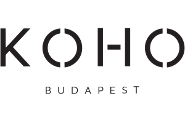 KOHO BUDAPEST