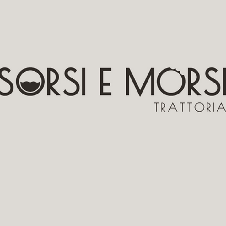 Sorsi e Morsi