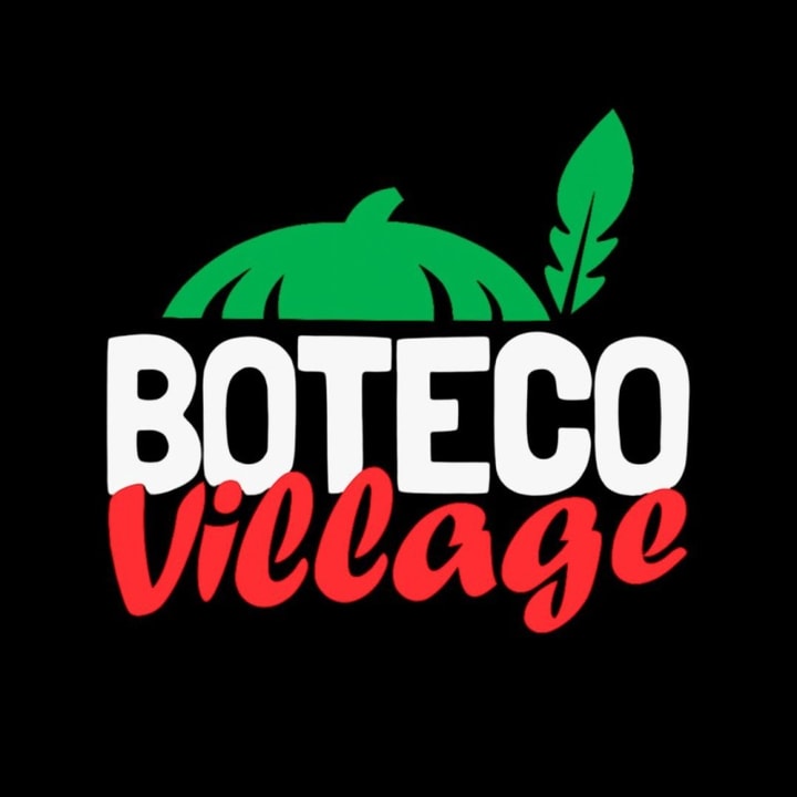 Boteco Village - Bar e Restaurante