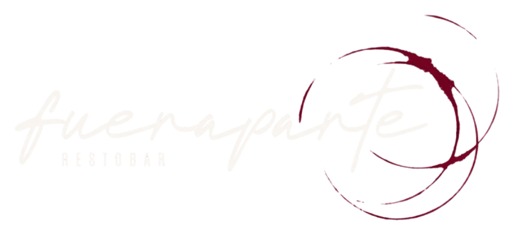 Fueraparte Restobar