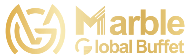 Marble Global Buffet Hamilton