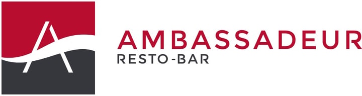 Resto-bar l'Ambassadeur