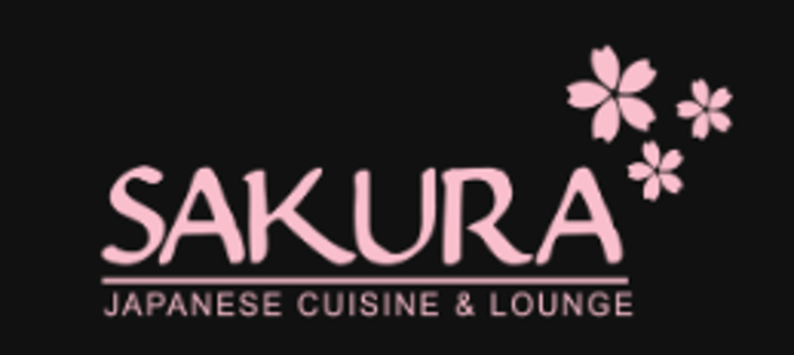Sakura Japanese Cuisine & Lounge