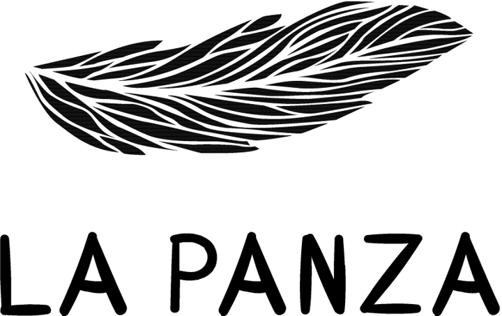 La Panza