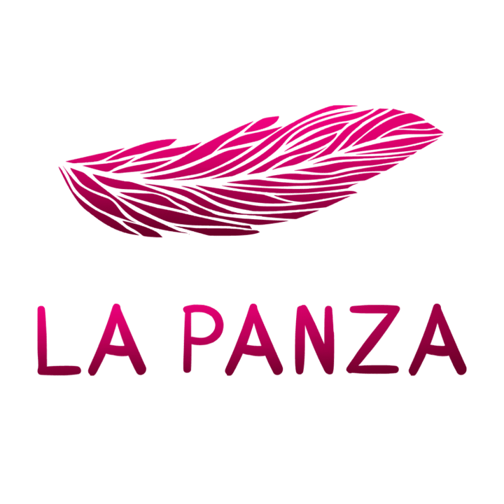 La Panza