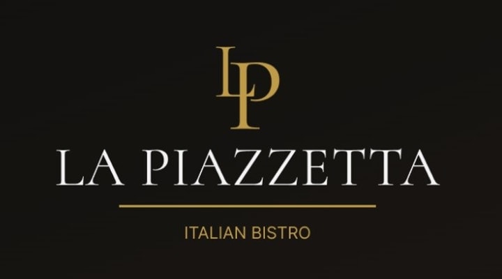 La Piazzetta - Italian Bistrò