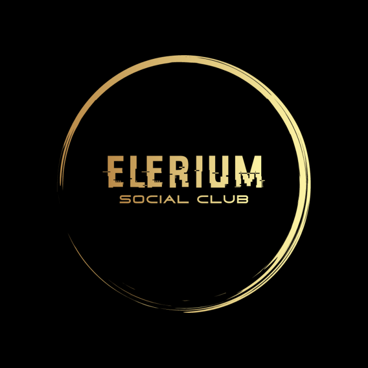 Elerium Social Club