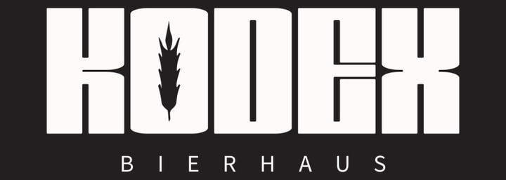 Kodex Bierhaus