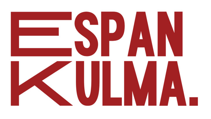 Espan Kulma