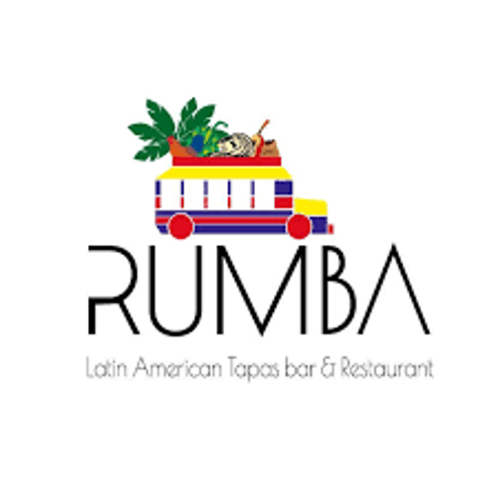 Rumba