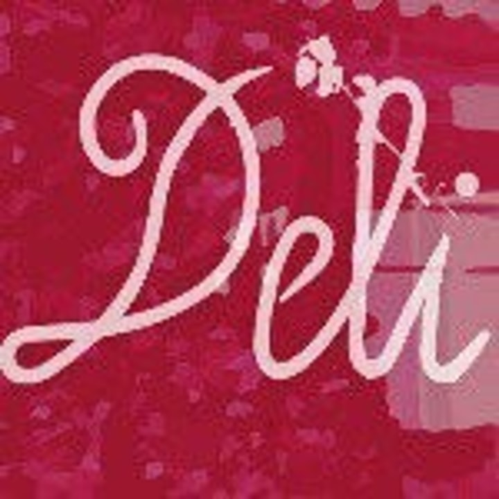 Deli