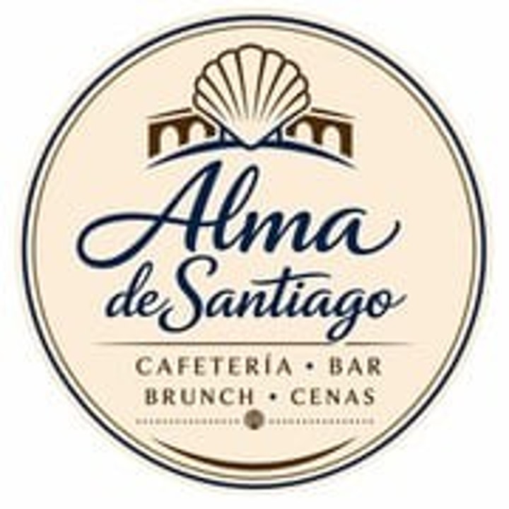 Alma de Santiago