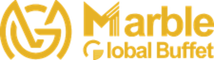 Marble Global Buffet Glasgow