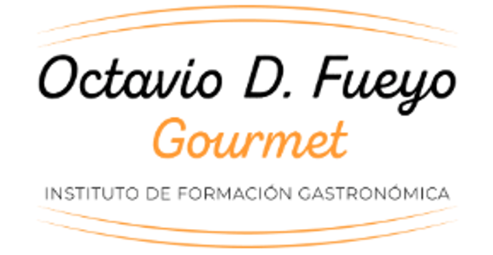 Instituto Gourmet