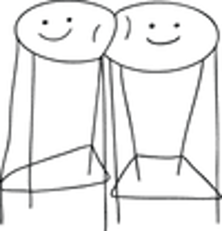 Hubbi