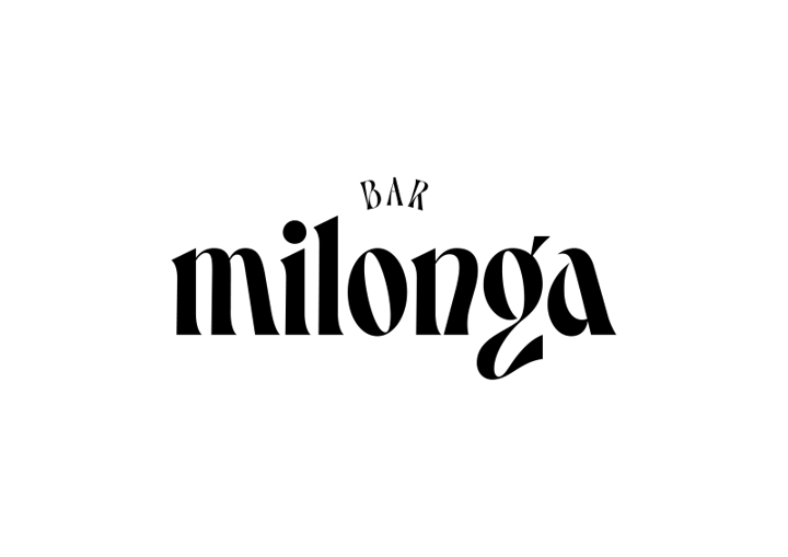 Milonga Bar